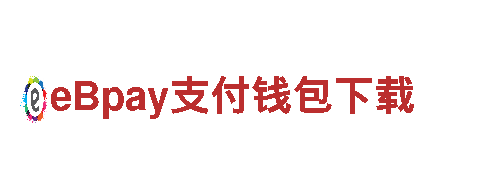 beplay官网体育客服清洁环保公司-专业环保服务商